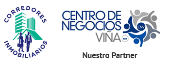 Corredores Inmobiliarios